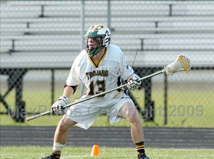 Thumbnail 1 in Iroquois @ West Seneca East photogallery.