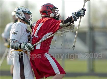 Thumbnail 3 in Iroquois @ West Seneca East photogallery.
