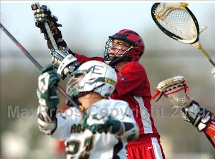 Thumbnail 3 in Iroquois @ West Seneca East photogallery.