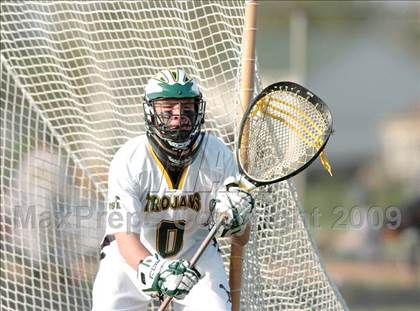 Thumbnail 2 in Iroquois @ West Seneca East photogallery.