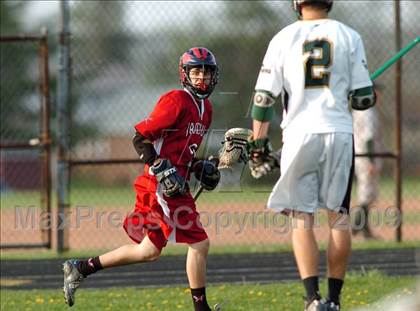 Thumbnail 1 in Iroquois @ West Seneca East photogallery.