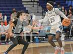 Photo from the gallery "Overhills @ Union Pines"