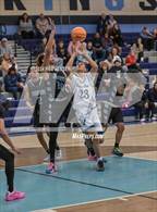 Photo from the gallery "Overhills @ Union Pines"