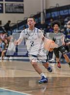 Photo from the gallery "Overhills @ Union Pines"