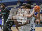 Photo from the gallery "Overhills @ Union Pines"