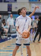 Photo from the gallery "Overhills @ Union Pines"