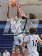 Photo from the gallery "Overhills @ Union Pines"