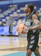 Photo from the gallery "Overhills @ Union Pines"