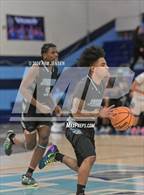 Photo from the gallery "Overhills @ Union Pines"
