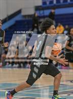 Photo from the gallery "Overhills @ Union Pines"