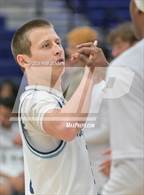 Photo from the gallery "Overhills @ Union Pines"