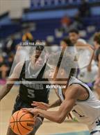 Photo from the gallery "Overhills @ Union Pines"