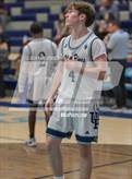 Photo from the gallery "Overhills @ Union Pines"