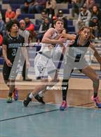 Photo from the gallery "Overhills @ Union Pines"