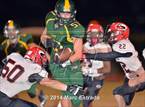 Photo from the gallery "Carrollwood Day @ Shorecrest Prep"