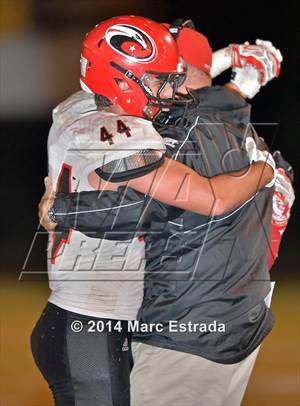 Friday, Nov 7, 2014