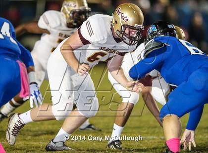 Thumbnail 1 in St. Augustine @ Matanzas photogallery.