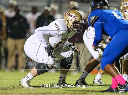 Thumbnail 2 in St. Augustine @ Matanzas photogallery.
