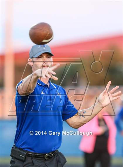 Thumbnail 2 in St. Augustine @ Matanzas photogallery.