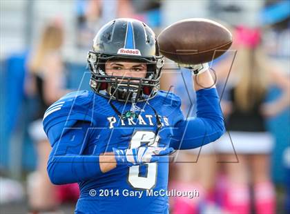 Thumbnail 3 in St. Augustine @ Matanzas photogallery.