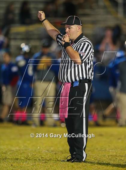 Thumbnail 2 in St. Augustine @ Matanzas photogallery.