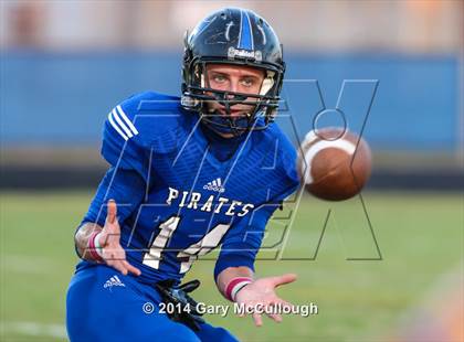 Thumbnail 3 in St. Augustine @ Matanzas photogallery.