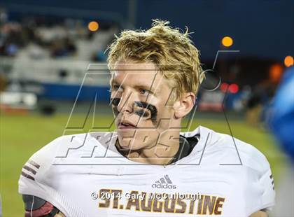 Thumbnail 1 in St. Augustine @ Matanzas photogallery.