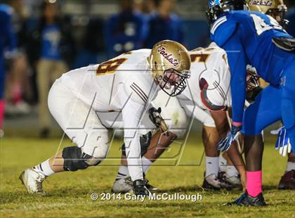 Thumbnail 3 in St. Augustine @ Matanzas photogallery.