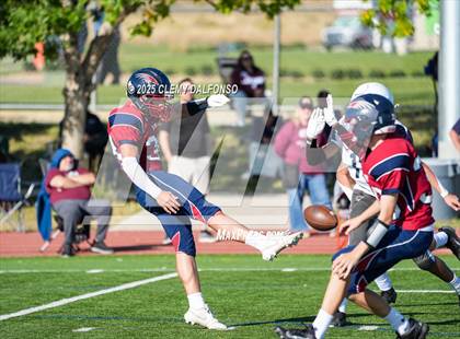 Thumbnail 3 in Cherokee Trail @ Dakota Ridge photogallery.