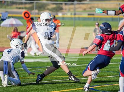 Thumbnail 3 in Cherokee Trail @ Dakota Ridge photogallery.