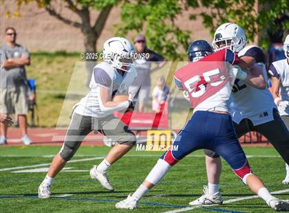 Thumbnail 2 in Cherokee Trail @ Dakota Ridge photogallery.