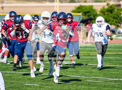 Thumbnail 2 in Cherokee Trail @ Dakota Ridge photogallery.
