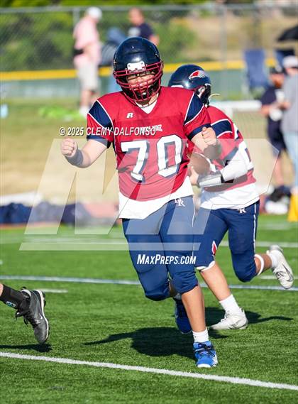 Thumbnail 3 in Cherokee Trail @ Dakota Ridge photogallery.
