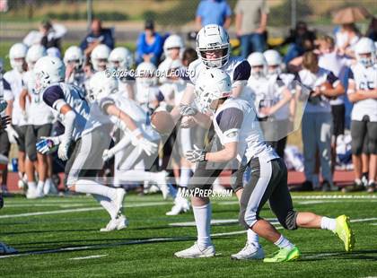 Thumbnail 3 in Cherokee Trail @ Dakota Ridge photogallery.