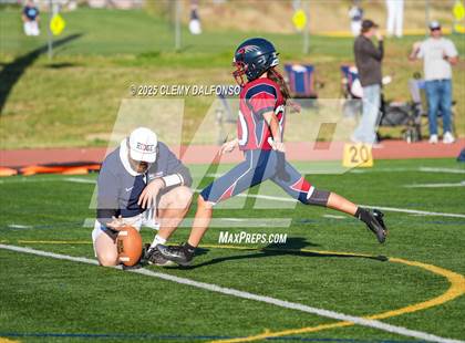 Thumbnail 1 in Cherokee Trail @ Dakota Ridge photogallery.