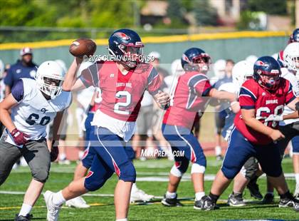 Thumbnail 1 in Cherokee Trail @ Dakota Ridge photogallery.