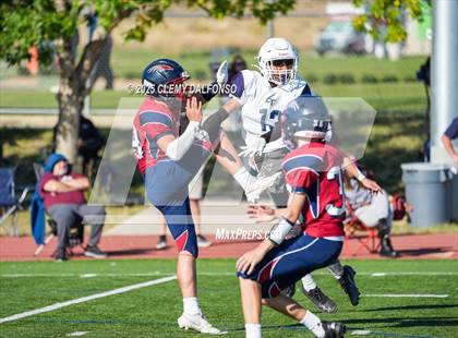 Thumbnail 2 in Cherokee Trail @ Dakota Ridge photogallery.
