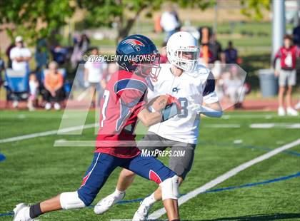 Thumbnail 1 in Cherokee Trail @ Dakota Ridge photogallery.