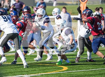 Thumbnail 1 in Cherokee Trail @ Dakota Ridge photogallery.