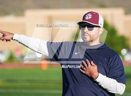 Thumbnail 2 in Cherokee Trail @ Dakota Ridge photogallery.
