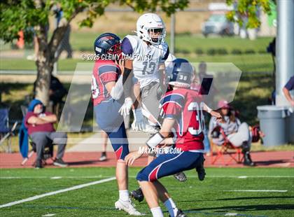 Thumbnail 3 in Cherokee Trail @ Dakota Ridge photogallery.