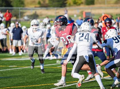 Thumbnail 1 in Cherokee Trail @ Dakota Ridge photogallery.