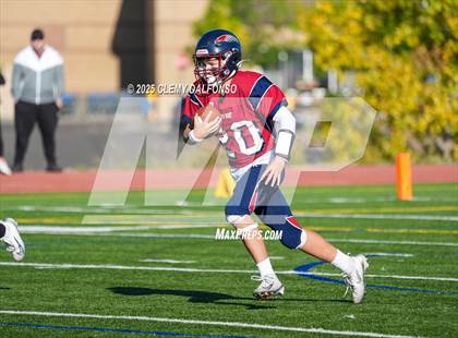 Thumbnail 3 in Cherokee Trail @ Dakota Ridge photogallery.