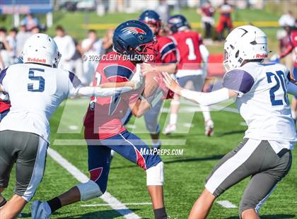 Thumbnail 2 in Cherokee Trail @ Dakota Ridge photogallery.