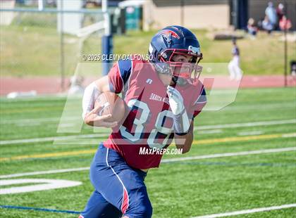 Thumbnail 2 in Cherokee Trail @ Dakota Ridge photogallery.