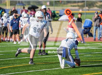 Thumbnail 1 in Cherokee Trail @ Dakota Ridge photogallery.