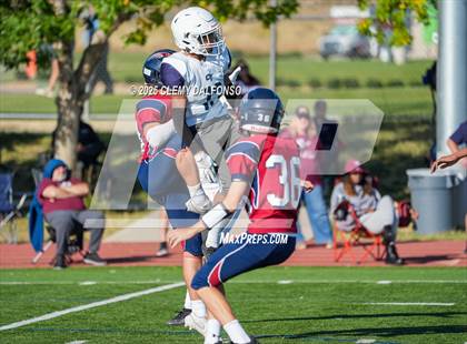 Thumbnail 1 in Cherokee Trail @ Dakota Ridge photogallery.