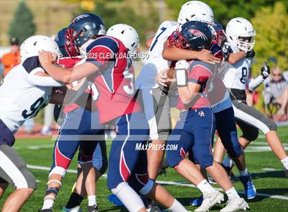 Thumbnail 1 in Cherokee Trail @ Dakota Ridge photogallery.