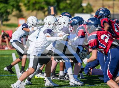 Thumbnail 3 in Cherokee Trail @ Dakota Ridge photogallery.