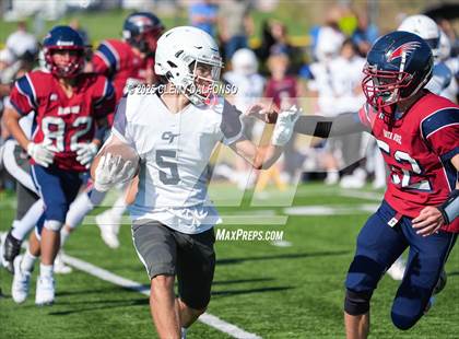 Thumbnail 3 in Cherokee Trail @ Dakota Ridge photogallery.